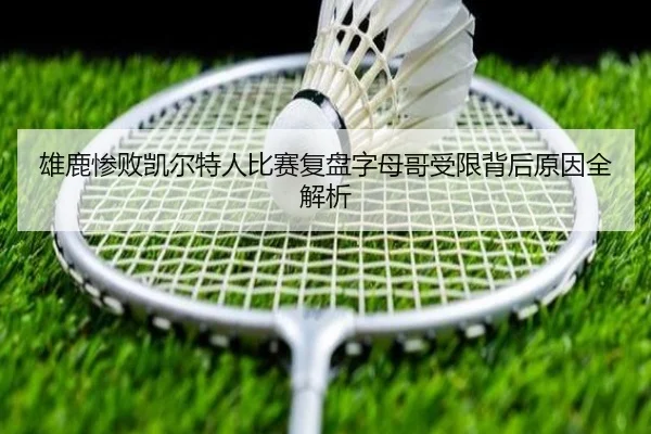 img_1780697488517_1183_1_123.jpg