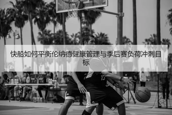 img_1783087967729_1916_1_920.jpg